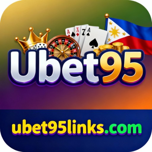 Ubet95