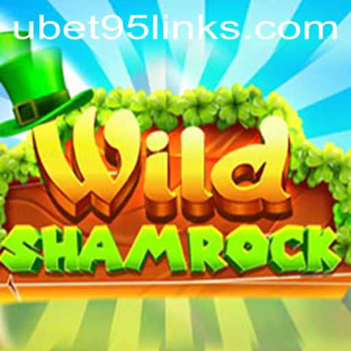 WildShamrock: A Spirited Journey into the Heart of Casino Gaming
